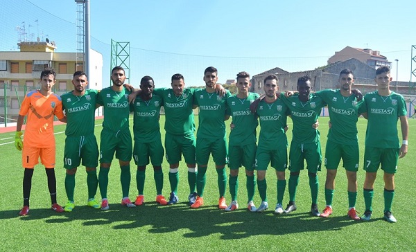 asd-gescal